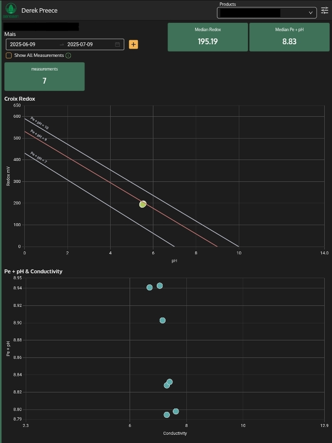 Screenshot_20250709_180101_Brave - Copy.jpg