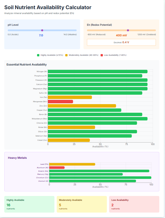 Screenshot 2026-02-22 202052.png